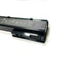 Original VH08 VH08XL Battery for HP EliteBook 8560w 8570w 8760w 8770w HSTNN-IB2P