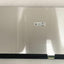 ATNA33XC11-0 ATNA33XC11 OLED LCD Display LED Matrix LCD Panel FOR ASUS UX325E