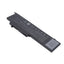 GK5KY Battery For Dell Inspiron 11 3000 3147 3148 3152 Series Inspiron 7000 43Wh