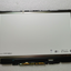17"LCD Touch screen+Frame assembly for Dell Inspiron 17 7706 6MWPG QHD 2560X1600