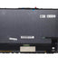 5D10S39927 Lenovo 14 inches 4K Touch Screen Assembly 83B1001XUS YOGA 9 14IRP8