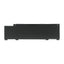266J9 Battery For Dell Inspiron 14 5490 G3 15 3590 3500 G5 15 5500 5505 P89F