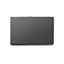 Genuine BT04XL Battery For HP EliteBook Folio 9470M 9480M HSTNN-DB3Z HSTNN-110C
