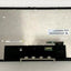 New Lenovo ThinkPad X1 Yoga 6th Gen 14" LCD Touch Screen Display Assembly