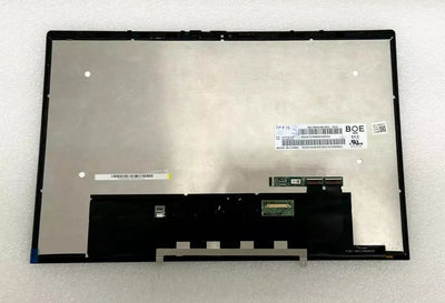 New Lenovo ThinkPad X1 Yoga 6th Gen 14" LCD Touch Screen Display Assembly