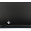 New Dell Inspiron 16 Plus 7620 16" Complete QHD+ LCD Assembly T30JX Sky