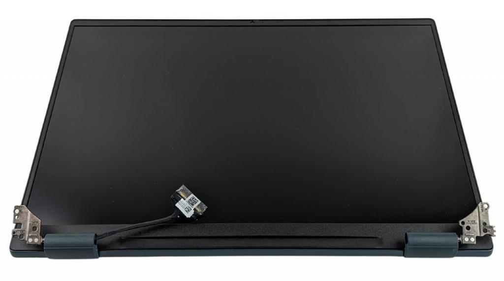 New Dell Inspiron 16 Plus 7620 16" Complete QHD+ LCD Assembly T30JX Sky