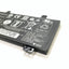 Genuine Battery L15L2PB4 L15M2PB5 for Lenovo IdeaPad 310-15ABR 15ISK 310-14ISK