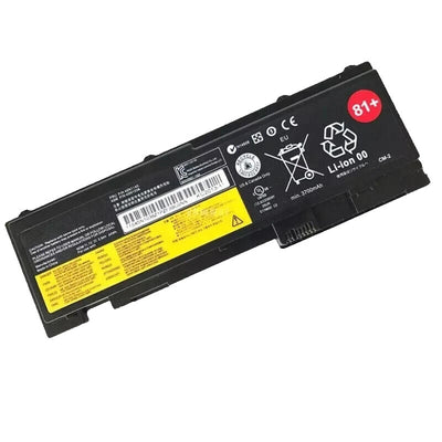 US Genuine 81+ Battery fr Lenovo 45N1036 45N1037 45N1038 45N1039 45N1064 45N1065