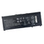 Genuine NEW 70.07Wh SR04XL Battery For HP Omen 15-CE Pavilion 15-CB 917724-855