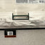 L96796-001 For HP ENVY 13-BA0030CA 13-BA0045CL LCD Display TS Screen Assembly