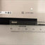 NV156FHM-N4W NV156FHM-N6B LP156WFE-SPF1 B156HAN02.9 N156HCE-G72 0.4 mm 30 1F7VM