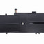 New L18C4P71 L18L4P71 L18M4P72 Battery For Lenovo ThinkPad X1 Carbon 7th Gen