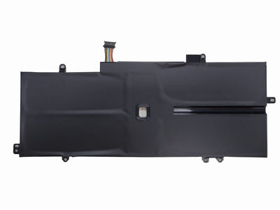 New L18C4P71 L18L4P71 L18M4P72 Battery For Lenovo ThinkPad X1 Carbon 7th Gen