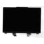 5M11R87998 NEW Lenovo X9-14 Gen 1 ThinkPad 14" 2.8K OLED LCD Touch Screen