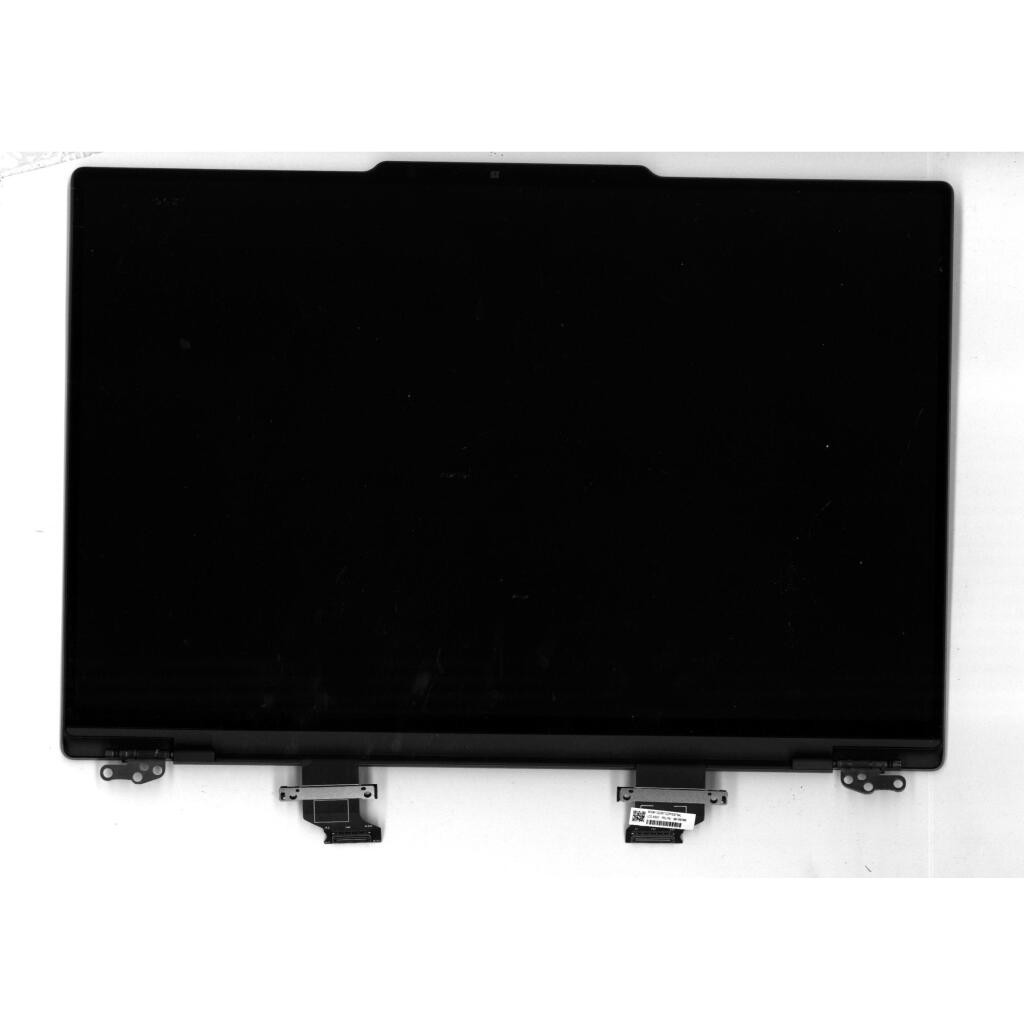 5M11R87998 NEW Lenovo X9-14 Gen 1 ThinkPad 14" 2.8K OLED LCD Touch Screen