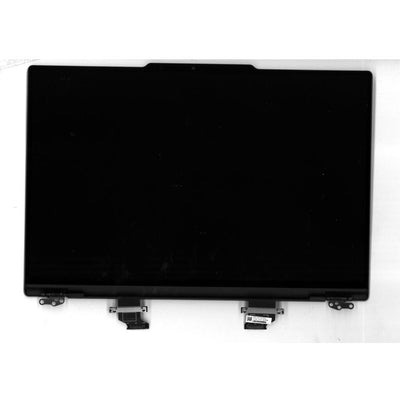 5M11R87998 NEW Lenovo X9-14 Gen 1 ThinkPad 14" 2.8K OLED LCD Touch Screen