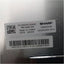 13.4" WUXGA LAPTOP LCD SCREEN LQ134N1JW42 0XGFJ0 fit LQ134N1JW50 LQ134N1JW45