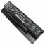 Original A32-N56 Battery For ASUS N46 N46V N46VJ N46VM N46VZ N56 N56V A31-N56