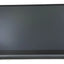For Samsung Galaxy Book3 Pro NP940XFG OLED 14" LCD Full Screen Assembly Original