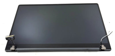 For Samsung Galaxy Book3 Pro NP940XFG OLED 14" LCD Full Screen Assembly Original