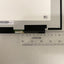 New LQ156M1JW30 Screen 15.6" 360hz LCD LED New Display 1920X1080 IPS