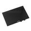 14" for Asus Vivobook Flip 14 TP412 TP412U TP412UA tp412F FHD Lcd Touch Screen