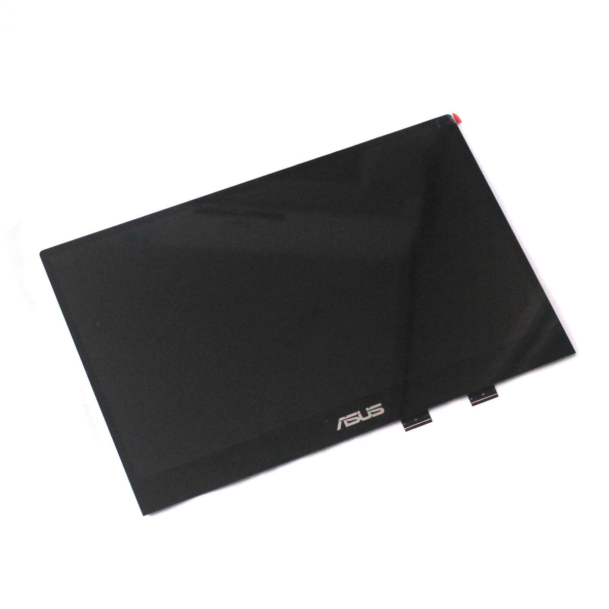 14" for Asus Vivobook Flip 14 TP412 TP412U TP412UA tp412F FHD Lcd Touch Screen