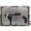 NEW Microsoft Surface Pro 7 1866 Replacement LCD Display Touch Screen Digitizer