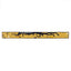 New Acer Chromebook Spin 311 R721T Webcam Camera Microphone Board KS.0HD06.023