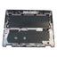 Acer Chromebook Spin 512 R856TN Black Lower Bottom Case 64.KE4N7.001