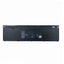 NEW Genuine 52Wh VFV59 WD52H FW2NM Battery For Dell Latitude 12 7000 E7240 E7250