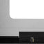 17.3" for HP Envy 17-CR 17T-CR100 17-CR0013DX LCD Touch Screen Display Assembly