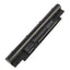 For Dell Inspiron 14Z-N411Z 13Z N311Z Laptop Battery 268X5 H7XW1