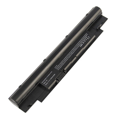 For Dell Inspiron 14Z-N411Z 13Z N311Z Laptop Battery 268X5 H7XW1