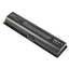 6 Cell Battery for HP Pavilion dv6000 dv2000 dv2200 dv2500 dv6100 dv6500 dv6700