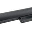 New Battery For Lenovo IdeaPad B40-30 B40-45 B40-70 B50-30 B50-45 B50-70 B50-80