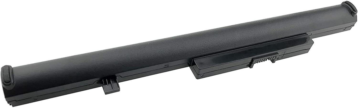 New Battery For Lenovo IdeaPad B40-30 B40-45 B40-70 B50-30 B50-45 B50-70 B50-80