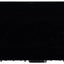 Genuine Lenovo ThinkPad P1 1st Gen 15" 4K UHD+ Touch LCD screen Bezel 01YU648