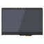 For Lenovo Yoga 710-14IKB 80V4 14" FHD LCD Touch Screen Digitizer Assembly