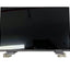 Nouvel écran tactile LCD FHD 2 en 1 15,6 pouces pour HP Envy x360 15-ew0023dx 