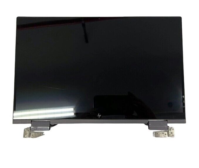 Nouvel écran tactile LCD FHD 2 en 1 15,6 pouces pour HP Envy x360 15-ew0023dx 