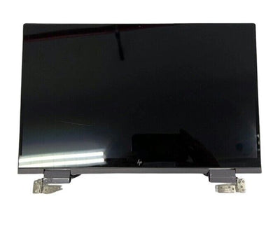 Nouvel écran tactile LCD FHD 2 en 1 15,6 pouces pour HP Envy x360 15-ew0023dx 