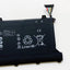 HB4692J5ECW-31 Battery For Huawei MateBook D 15 2020 15-53010TUY 11.46V 42Wh