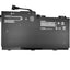 AI06XL BATTERY FOR HP ZBook 17 G3 Xeon HSTNN-LB6X HSTNN-C86C 808397-421