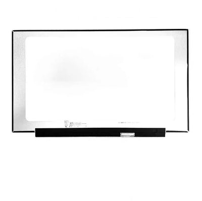 17.3" 165hz Led LCD Screen Ne173qhm-ny1 V8.1 2560x1440 eDP 40 Pin Qhd IPS Rgb