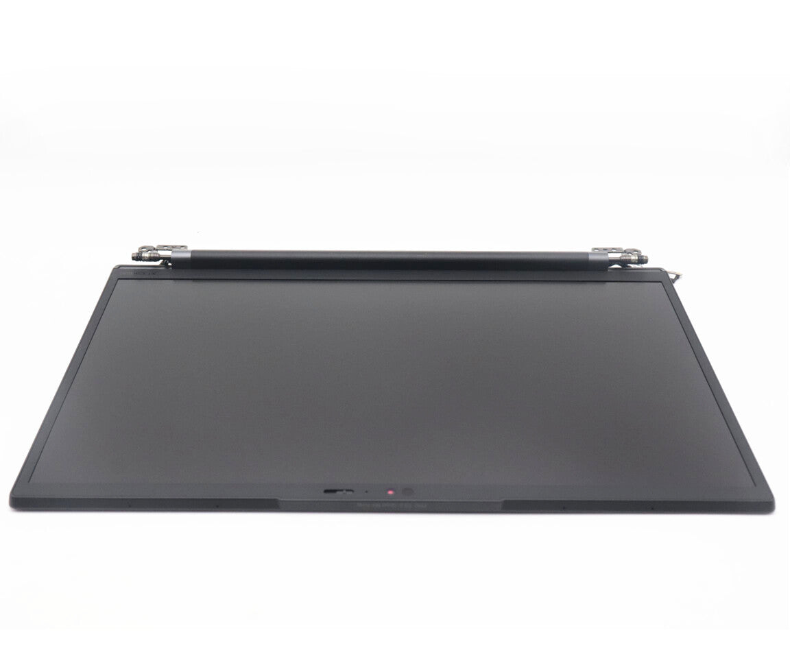 5M11H62546 Thinkpad X1 Carbon 11th LCD Touch Screen Digitizer Assembly FHD IR