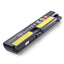 01AV418 01AV416 01AV417 Battery For Lenovo-ThinkPad E570 E570C E575 Series 82 83