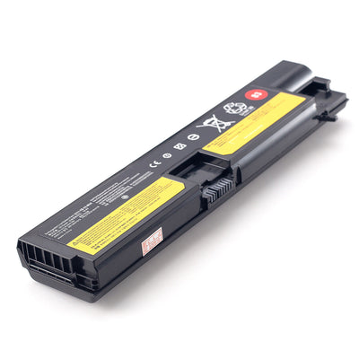 01AV418 01AV416 01AV417 Battery For Lenovo-ThinkPad E570 E570C E575 Series 82 83