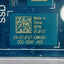 0TJFG7 For Dell Latitude 7200 2-IN-1 Motherboard DDB20 LA-G661P i5-8365U 16GB